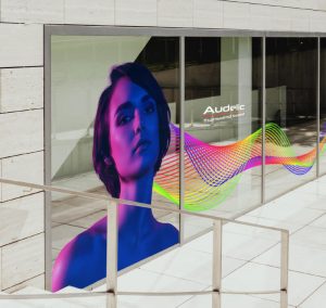 ローランド MG-10 Roland MG-10 （TrueVIS MG-300｜UV・ラテックスプリンタ