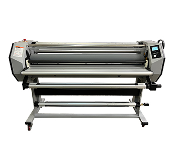 WFラミネワイドフォーマットラミネーター｜SUPREME1420MW｜大判