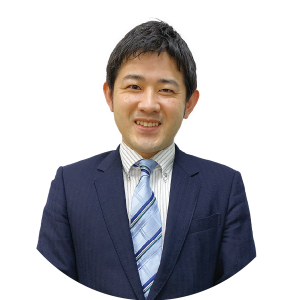 吉田
