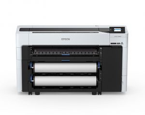 プリンター・複合機 EPSON SC1C70 sct5750dm-02-300x237.jpg