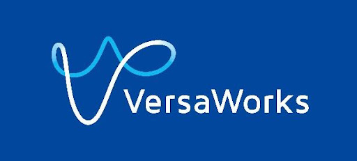 Versa Works