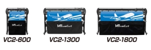 プリント&カットの場合