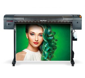 XPJ-1341SR-P