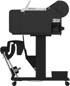 TM-255｜キヤノン｜格安・低価格プロッター｜A1ノビ 対応モデル