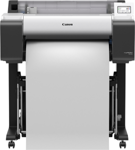 TM-255