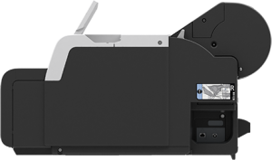 TM-240｜キヤノン｜スタンドなし｜A1ノビ 対応モデル