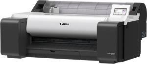 Canon - たまごさん専用 TM-255 キヤノン 大判プリンター | 複合機・コピー機のリース