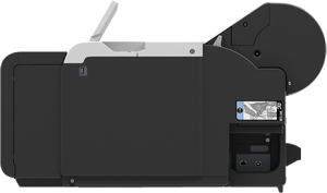 TM-255｜キヤノン｜スタンドなし｜A1ノビ 対応モデル