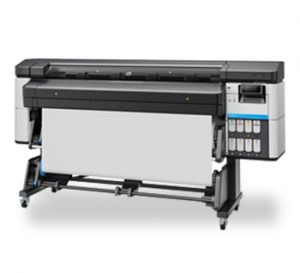 HP ラテックスプリンター　836 プリントヘッド　計5本 HP ラテックスプリンター 836 プリントヘッド 計5本 HP