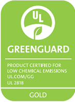 GREENGUARD