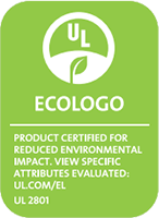 ECOLOGO