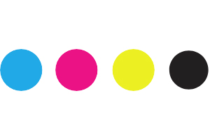 CMYK