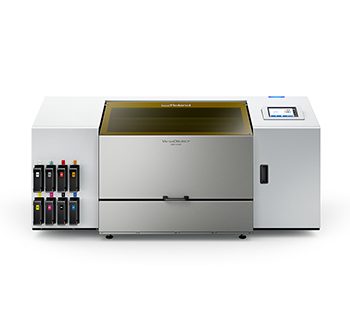 MO-240
