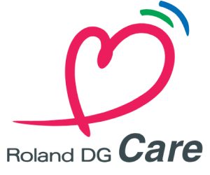 Roland DG Care