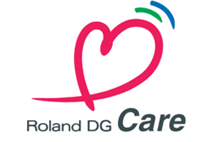 Roland DG Care