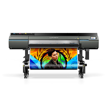 TrueVIS SG3-540｜ローランド（Roland DG）｜大判プリンター比較.jp