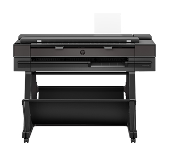 t850MFP