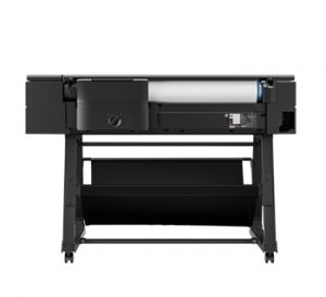 t850mfp_04-300x273.jpg