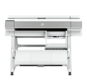 HP Designjet T950 A0