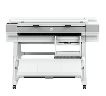 T950MFP