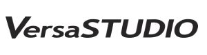VersaSTUDIO