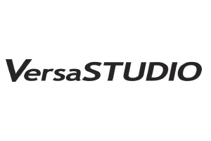 VersaSTUDIO