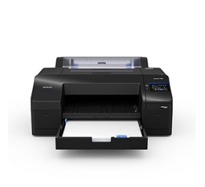 純正 EPSON大判インクジェットSC1MB35 マットブラック350ml