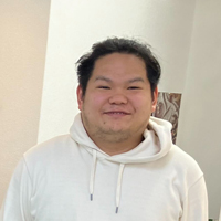 クリエイターの成長を支援する新事業