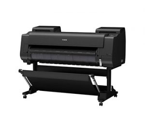 gp-4600s