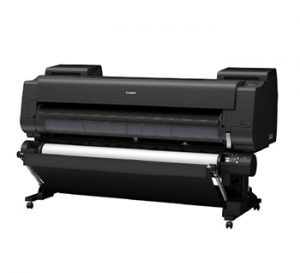 GP-6600S