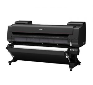 PRO-6600