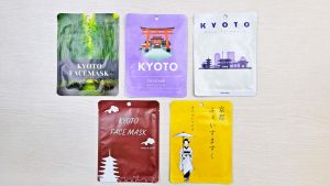 アイスタイルオリジナルプリント