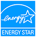 ENERGY STER