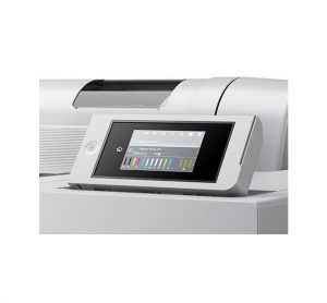 SC-P20550L