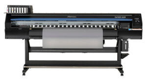 TxF300-1600