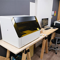 <b>3Dデータ・デザインに関わる受託。またそのコンサル。</b>