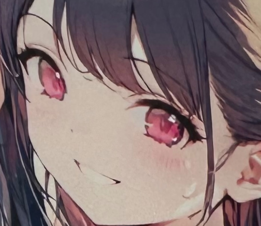 肌色_粒状感(BD-8)