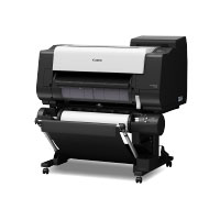 TX-2200