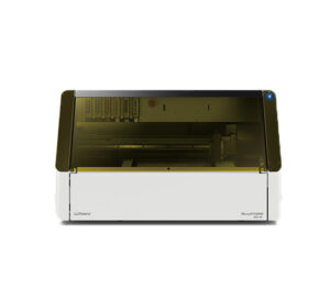 VersaSTUDIO BD-12