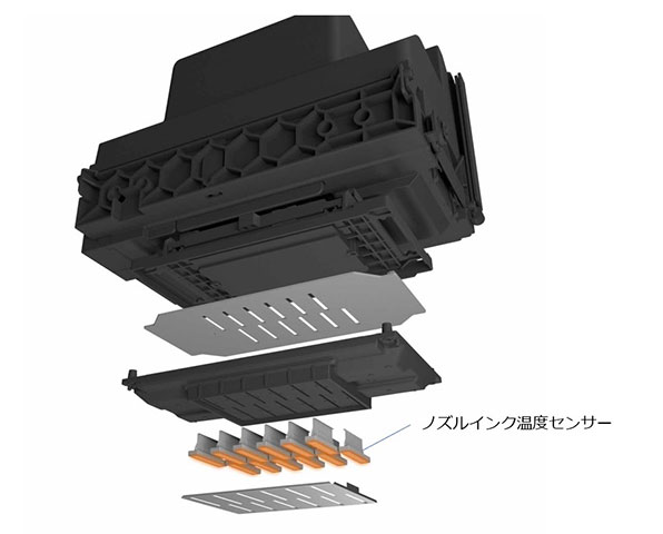 写真:Quick Utility Tool Box