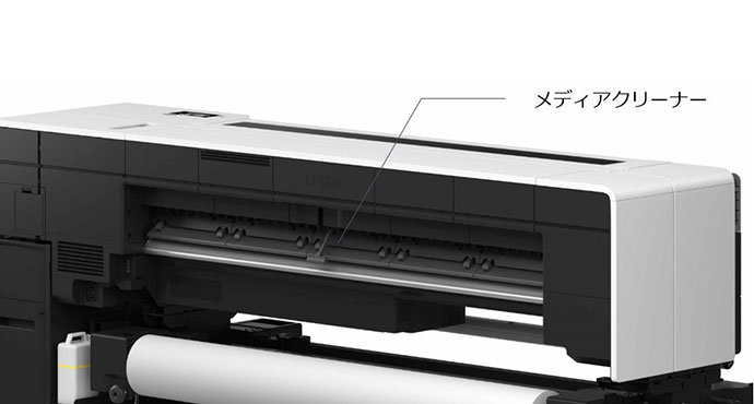 写真:Quick Utility Tool Box