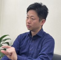<b>ドラッグストアの運営</b>