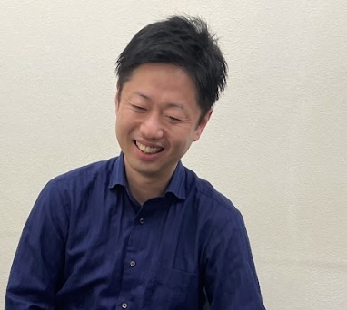 中西氏