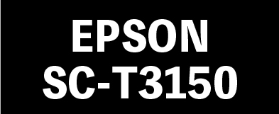 SC-T3150
