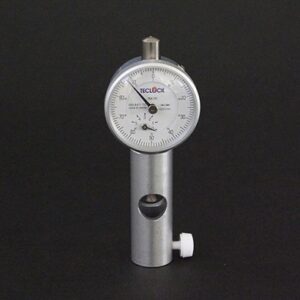 フカミ $_57.PNG?set_id=880000500F