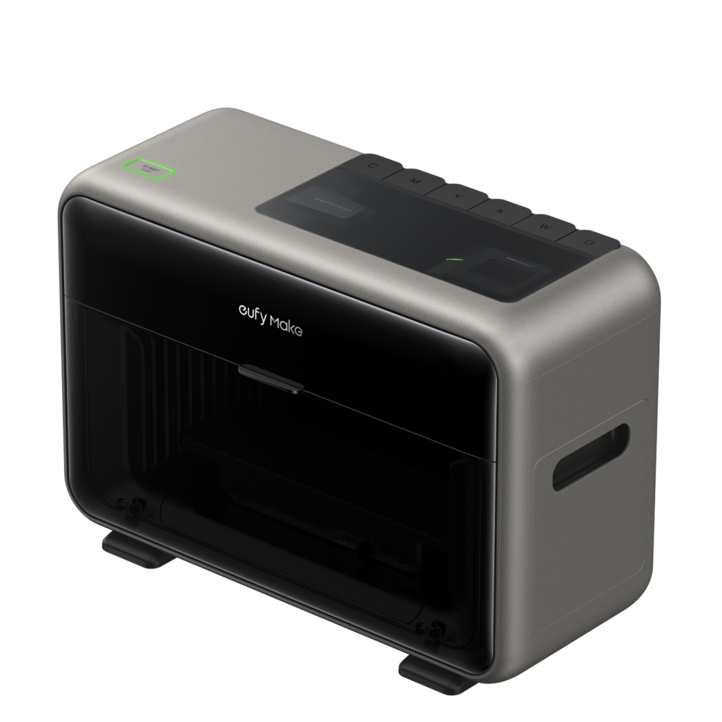 Eufy-Make-1-1024x1024.png