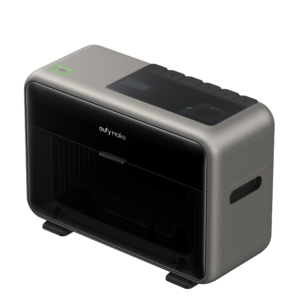 EufyMake UV Printer E1 ベーシックセット