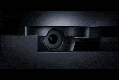 プロの印刷品質と使いやすさを両立