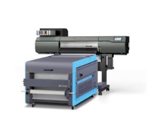 TY-300i＋RDTFS800