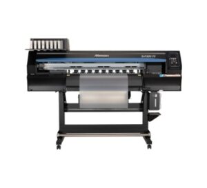 TxF300-75